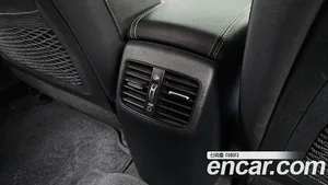 Kia Niro, 2021 — миниатюра 25
