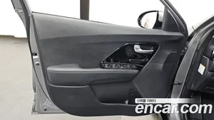 Kia Niro, 2021 — миниатюра 14