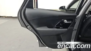 Kia Niro, 2021 — миниатюра 15