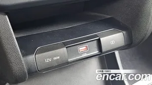 Kia Niro, 2021 — миниатюра 28