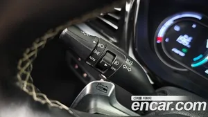 Kia Niro, 2021 — миниатюра 30