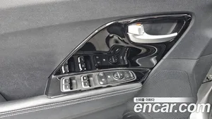 Kia Niro, 2021 — миниатюра 31