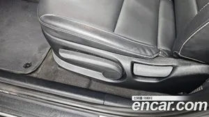 Kia Niro, 2021 — миниатюра 32