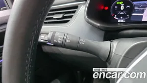 Renault XM3, 2020 — миниатюра 27
