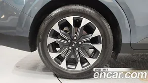 Kia Carnival, 2020 — миниатюра 5