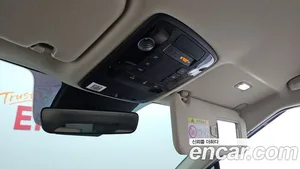 Kia Carnival, 2020 — миниатюра 25