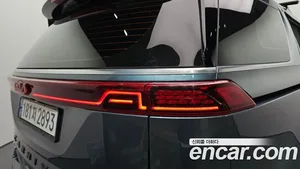 Kia Carnival, 2020 — миниатюра 9