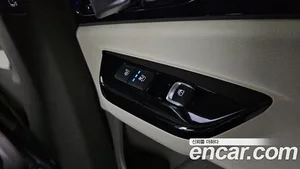 Kia Carnival, 2020 — миниатюра 27