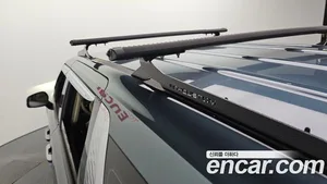 Kia Carnival, 2020 — миниатюра 29