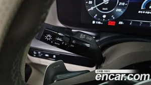 Kia Carnival, 2020 — миниатюра 30