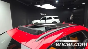 Lamborghini Urus, 2020 — миниатюра 19