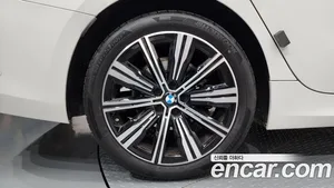 BMW 3-Series, 2025 — миниатюра 5