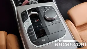 BMW 3-Series, 2025 — миниатюра 9