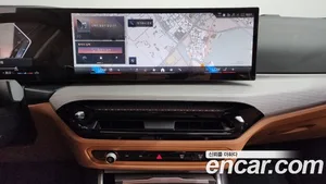 BMW 3-Series, 2025 — миниатюра 14