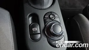 Mini Cooper, 2023 — миниатюра 20
