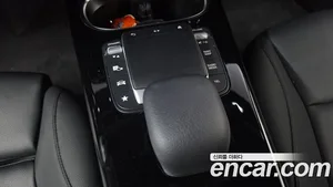 Mercedes-Benz A-Class, 2022 — миниатюра 12