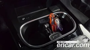 Mercedes-Benz A-Class, 2022 — миниатюра 22