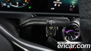 Mercedes-Benz A-Class, 2022 — миниатюра 23