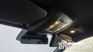Mercedes-Benz A-Class, 2022 — миниатюра 24