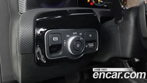 Mercedes-Benz A-Class, 2022 — миниатюра 26