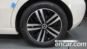 Mercedes-Benz A-Class, 2022 — миниатюра 7