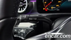Mercedes-Benz A-Class, 2022 — миниатюра 27