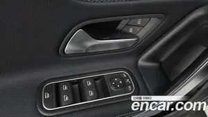 Mercedes-Benz A-Class, 2022 — миниатюра 28
