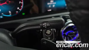 Mercedes-Benz A-Class, 2022 — миниатюра 12