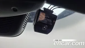 Mercedes-Benz A-Class, 2022 — миниатюра 23
