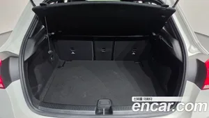 Mercedes-Benz A-Class, 2022 — миниатюра 24