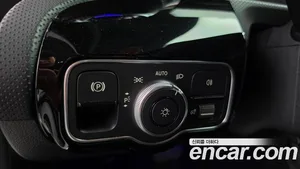 Mercedes-Benz A-Class, 2022 — миниатюра 25