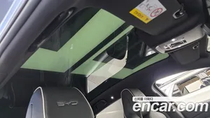 BYD Seal, 2025 — миниатюра 17