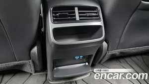 BYD Seal, 2025 — миниатюра 18