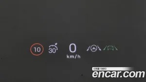 BYD Seal, 2025 — миниатюра 19