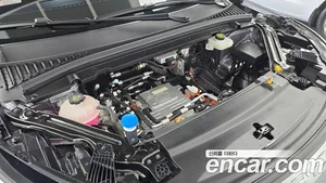 BYD Atto 3, 2025 — миниатюра 6