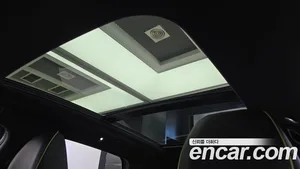 BYD Atto 3, 2025 — миниатюра 17