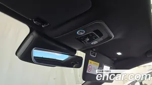 BYD Atto 3, 2025 — миниатюра 18