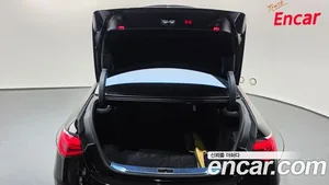 Mercedes-Benz S-Class, 2024 — миниатюра 20