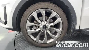 Kia Sorento, 2021 — миниатюра 5