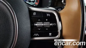 Kia Sorento, 2021 — миниатюра 22