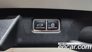 Kia Sorento, 2021 — миниатюра 23