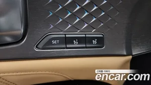 Kia Sorento, 2021 — миниатюра 24