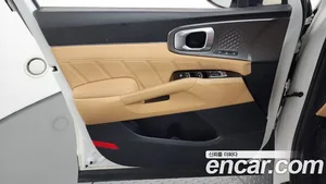 Kia Sorento, 2021 — миниатюра 14