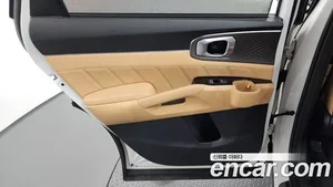 Kia Sorento, 2021 — миниатюра 15