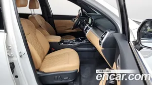 Kia Sorento, 2021 — миниатюра 16