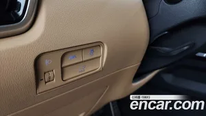Kia Sorento, 2021 — миниатюра 28
