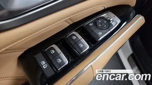 Kia Sorento, 2021 — миниатюра 30