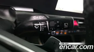 Kia Niro, 2022 — миниатюра 23