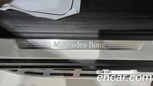 Mercedes-Benz GLE-Class, 2026 — миниатюра 19