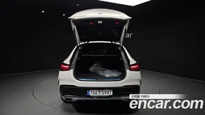 Mercedes-Benz GLE-Class, 2023 — миниатюра 33